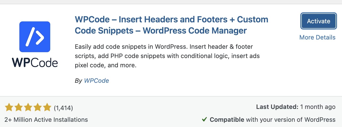 wordpress2