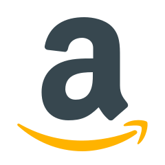 Pembuat/Optimisasi Daftar Amazon