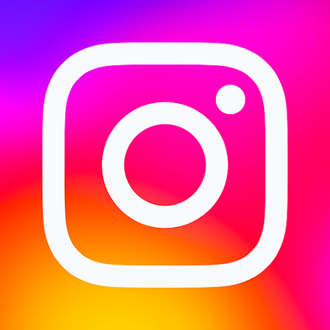 Instagram 广告帖