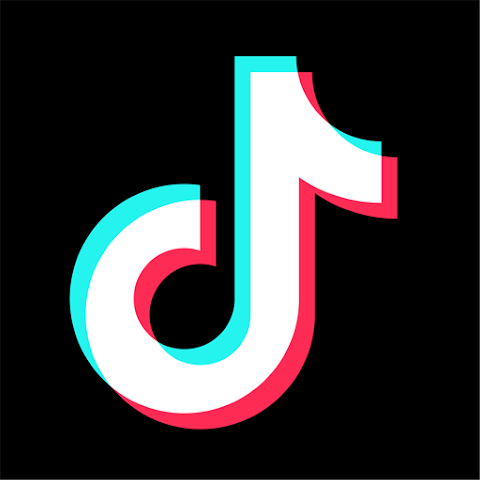 TikTok 视频脚本